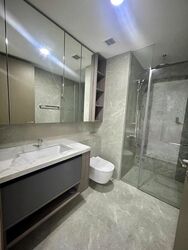 One-north Eden (D5), Apartment #523781301